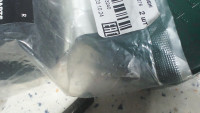 IMG_20241111_202250_616.jpg