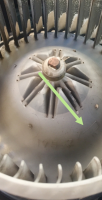 IMG_20241113_204156.png