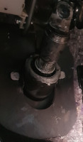 Screenshot_2024-11-14-12-37-29-864_com.drive2-edit.jpg