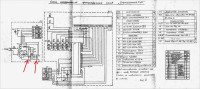 b823124283798afb6a4586aacc5bd1a6.jpg