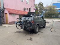 IMG_2621.jpeg