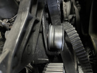 IMG_9931.jpeg (2.3 МБ) 1276 просмотров IMG_9931.jpeg