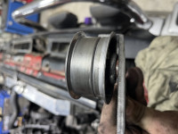 IMG_9951.jpeg (2.61 МБ) 1276 просмотров IMG_9951.jpeg