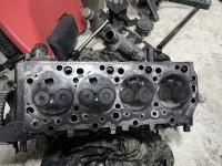 IMG_9957.jpeg (3.84 МБ) 1276 просмотров IMG_9957.jpeg