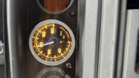 B3CF1CFB-FF07-4A16-A363-D4B187A97731.jpeg