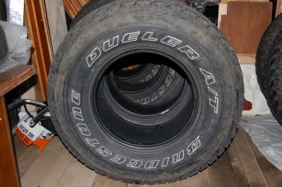 DSC_5138_resize.JPG