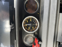 IMG_0361.jpeg