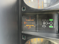 IMG_0362.jpeg