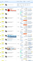 Screenshot_2024-12-02-21-58-53-701_com.yandex.searchapp-edit.jpg