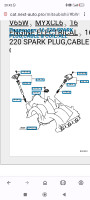 Screenshot_2024-12-03-20-42-29-948_com.opera.browser.jpg