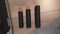IMG-20241108-WA0002.jpeg