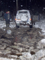 PB284544.sized.jpg