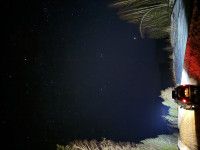 IMG_9839.jpeg