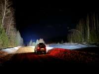 IMG_9840.jpeg