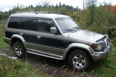 Падж 2.jpg