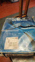 IMG-20241218-WA0001.jpeg