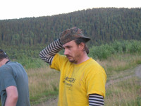 067_G.jpg