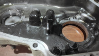 IMG_20250103_205051.jpg