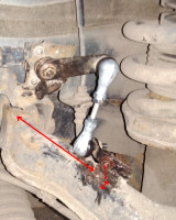 Hlrv3FKSM56Lr6FnMjN8WXNBti8-1920.jpg