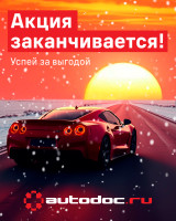 4_5 - 1080х1350-1.jpg