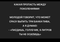 IMG-20250114-WA0012.jpg