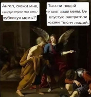 J8riQirEGUb8gqLgswNJMq0KGmA-1920.jpg