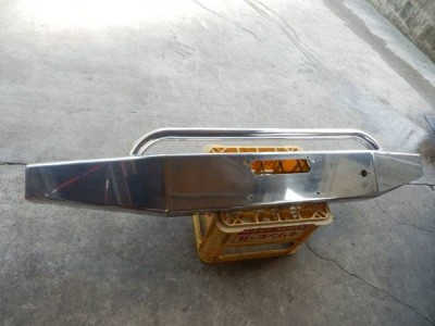 b127634369 1 Pajero.jpg