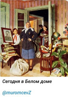 fcdGrobZrvo.jpg