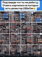 1000063143.jpg