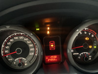 IMG_0872.jpeg