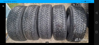 Screenshot_20250125_001747_com.yandex.browser.jpg