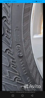 Screenshot_20250125_001758_com.yandex.browser.jpg