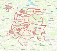 16540169371864429.jpg