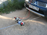 sHI7hhZNw0rbKI0UexkOxjsXN-I-960.jpg