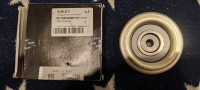 IMG_20250214_075441.jpg