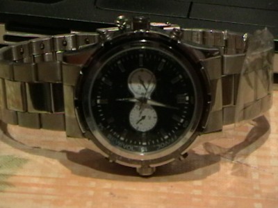 IMGA0529.JPG
