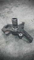 IMG_1736.jpeg