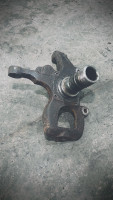 IMG_1734.jpeg