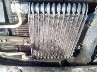 p4QAAgKhz-A-960.jpg