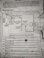 IMG20250225225825.jpg