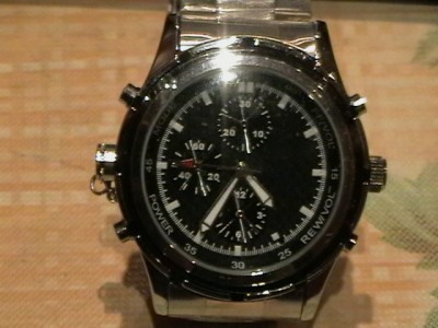 IMGA0527.JPG