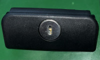 IMG_1071.jpeg