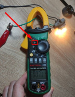 scale_1200.jpg