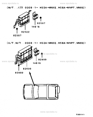 116_410F00441T.png