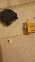 IMG_20250306_191752.jpg