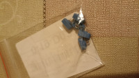 IMG_20250306_191759.jpg