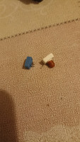 IMG_20250306_191832.jpg
