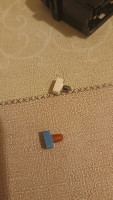 IMG_20250306_191931.jpg