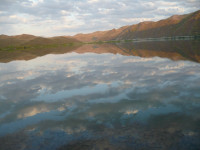 P1000820.JPG