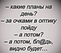 cc41f316-a241-41fe-b71c-8623ae213d10.jpeg